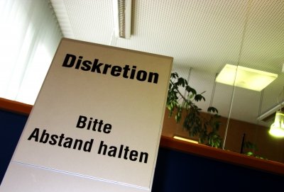 An- und Ummelden bei Umzug: Daran musst du denken