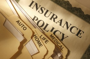 Versicherungen – Welche du zu Beginn wirklich brauchst