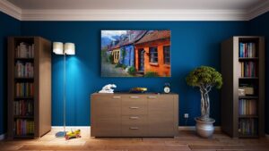 immobilienbewertung
